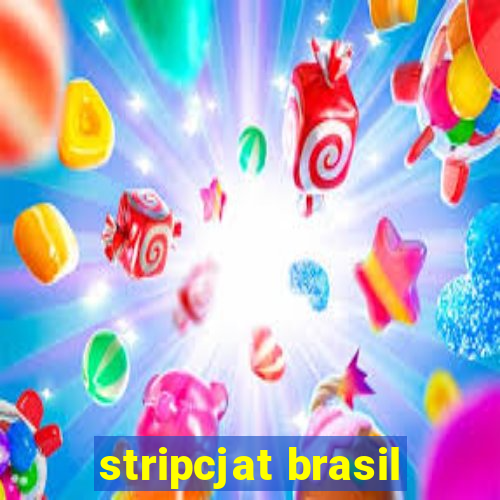 stripcjat brasil